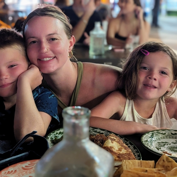 Meet your Posher, Charlee - Picture 15 of 15